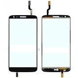 digitizer touch screen for LG G2 D800 D80 D803 LS980 VS980 F320