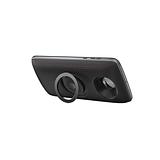 Motorola Moto Mods - Stereo Loud Speaker Accessory Compatible with all Moto Z Series
