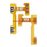 volume flex for Samsung Galaxy A80 2019 A805 A805F A805M