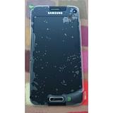 LCD Digitizer Assembly for Samsung Galaxy S5 mini G800 G800f