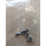 screw set for Huawei Mate 8