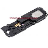 loud speaker for Motorola Moto One Vision XT1970