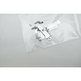 screw set for Huawei Nexus 6P H1511 H1512