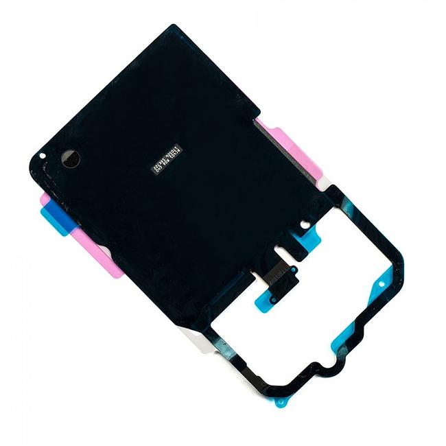 cooling vapor for Samsung note 8 N9500 N950 N950F N950A