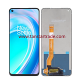 LCD digitizer assembly for OnePlus Nord CE 2 Lite 5G CPH2409