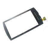 Sony Ericsson Vivaz Pro U8 U8i U8a digitizer touch screen