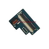 digitizer connector board for Samsung Tab S7 11" SM-T870
