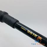 Yihua Hot Soldering Station Iron Handle 907A