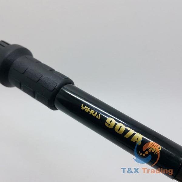 Yihua Hot Soldering Station Iron Handle 907A
