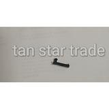 Charging port cover for ZTE Z222 Z223