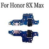 charging port assembly Huawei Honor 8X Max ARE-AL00