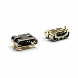 charging port  for Huawei MediaPad T3 BG2-W09 AGS-L09 / MediaPad T5 AGS2-L09