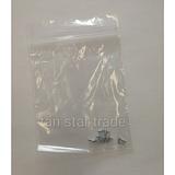 screw set for Alcatel 1 5033 5033O