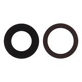 back camera lens set for iphone 12 Mini