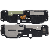 loud speaker for Samsung S24 Plus S926 S926U S926A