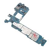 Motherboard for Samsung S7 Edge SM-G935WA ( unlocked, working)