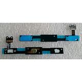 home button flex for Samsung Galaxy Grand Neo Plus i9060 i9062