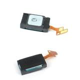 ear speaker flex for LG G2 D802 D801 D805 D803 LS980 VS980 F320