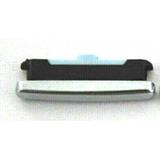 google assistant button for LG Velvet G9 ThinQ G900EM G900EMW G900N