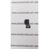 front camera for LG K61 2020 LM-Q630