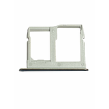 sim tray for LG G Stylo 6 Q730 Q730MS Q730CS