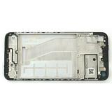 mid frame for Samsung Galaxy A11 A115 A115F