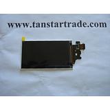 Sony Ericsson Vivaz Pro U8 U8i U8a LCD display