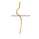 Wacom bridge flex for Samsung Tab S7 11" SM-T870