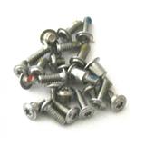 screw set for Google Pixel 4