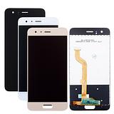 LCD assembly Huawei Honor 9 STF-L09 STF-TL10 STF-AL10