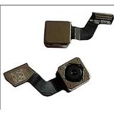 Back camera flex for Apple ipod Touch 5