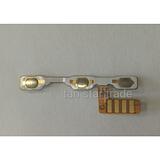 power button flex for Alcatel 1 5033 5033O