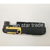 loud speake for Alcatel 6043 6043D 6043A 6043X idol X+ One touch