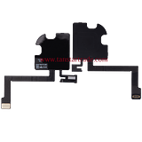 proximity sensor flex for iPhone 15 Pro Max