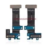 camera flex for Samsung Galaxy A80 2019 A805 A805F A805M