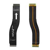 main flex SM-G991U for Samsung S21 G991 G991A G991WA