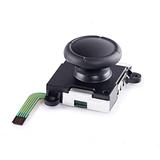 3D Left Right L/R Analog Button Control Joystick for Nintendo Switch OLED