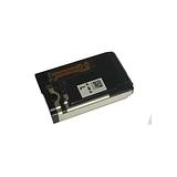 loud speaker cover antenna blackberry Priv STV100-1, 2, 3, & 4