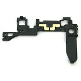 plastic cap for Samsung Galaxy A11 A115 A115F