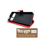 Google Pixel 10 / 10 Pro - Book Style Wallet Case with Strap