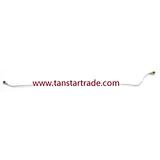 antenna flex WHITE for TCL 20s