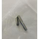 button set for ZTE Z432