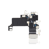 wifi antenna flex for iPhone 15