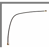 antenna flex for Blackberry KeyTwo LE Key2 LE
