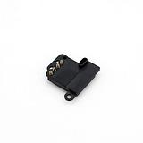 ear speaker for iphone 5S