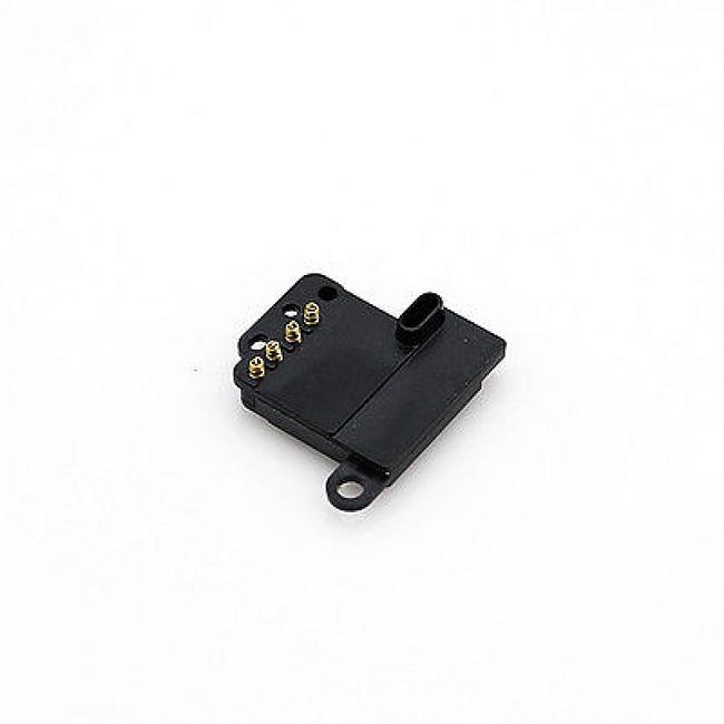 ear speaker for iphone 5S
