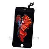 LCD Digitizer Assembly  OEM for iphone 6S Plus 6S+ 5.5