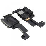 loud speaker for Asus Zenfone 2 ZE551ML ZE550ML Z00AD