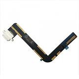 charging port flex for Apple iPad 7 2019 iPad 8 2020 iPad 9 2021