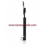 Bluetooth flex for iPhone 12 Mini